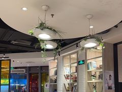 -新宝餐厅(流塘店)
