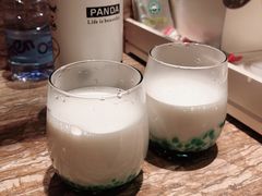 -惠州金海湾嘉华度假酒店