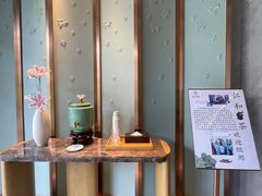 -杭州西湖仁和饭店(湖滨银泰in77店)