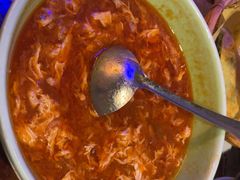 -淀里船宴(卓达店)