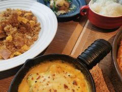 -必胜客(五道口店)
