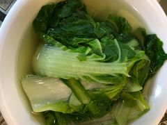 -牛王庙吳記怪味面(双楠店)