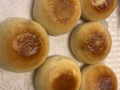 -老码头火锅(骡马市店)