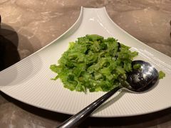 -绣园·茶食宴(湘绣博物馆店)