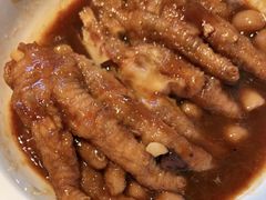 -旺顺阁·北京菜(北辰上品+)