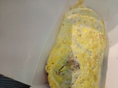 -乐乐姐超级土豆(中关村5号店)