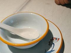 -庆云楼饭庄(什刹海店)