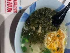 -永和大王(春日上新·凤凰东街店)