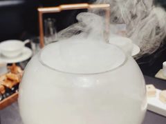 -小运河·公馆(国贸店)