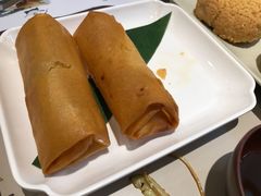 -蔡澜点心·粤菜(西单大悦城店)