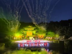 -《神游传奇》秀