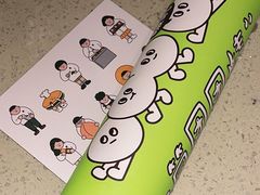 -泽田本家·铜锣烧(环贸店)