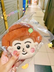 -中港玩具精品批发城(国际玩具文具精品广场店)