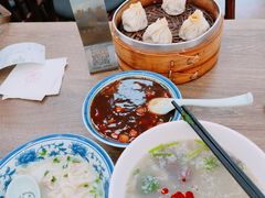 -刘长兴(卫岗店)