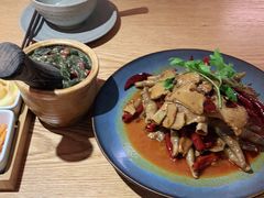 -湘拾(壹方北馆店)