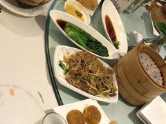 -老东吴食府(雅都店)