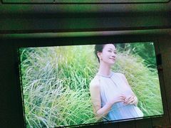 -君之悦·影院式足道·养生SPA(回兴店)