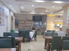 -西域塔塔幂(六道口店)