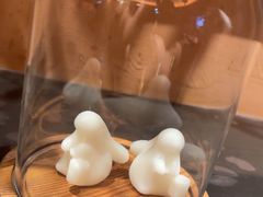 -滇野云南野生菌餐厅(陕西南路店)
