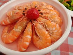 -海燕酒店(惠济路店)