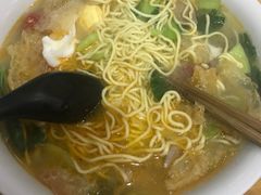 -双冰面馆(茶南店)