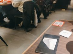 -胖哥俩肉蟹煲(杭州下沙学林街店)