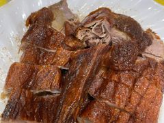 -茂港柏香(侨港路店)