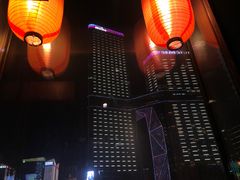 -石葵(锦业时代店)