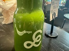 -gaga(深圳福田星河COCO Park店)