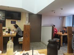 -滇铺子·云南特色菜·鲜花野菜季(东风东路c86店)