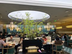 -江南里·新浙菜(苏州大悦城店)