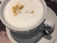 -COSTA COFFEE(吴江路店)