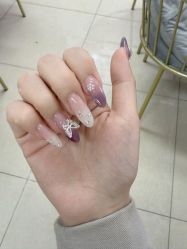 -尤米一站式美甲美睫