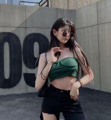 -美肤盾祛痘·问题肌头疗管理中心