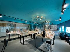 -Trend1881视光·蔡司视觉(领展广场店)