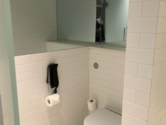 -郑州建业艾美酒店