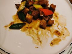 -梦都海鲜酒家(万达广场江桥店)