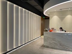 -齐玉齿科JADENTAL