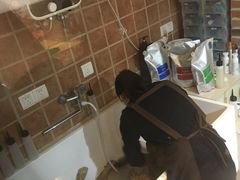 -Oh My Dog宠物沙龙(伊珊娜皮毛护理店)