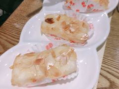 -赏点粤式点心(广州塔店)