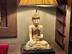 -菩泰·泰式草本按摩SPA(武汉新天地南馆店)