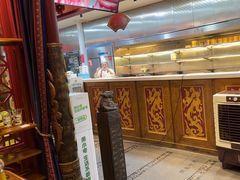 -蜀江龙火锅(339店)