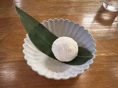 雪耳团子-沃野Oii(青年湖店)