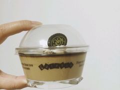 -红宝石·鲜奶小方·海派西点房(丰庄店)