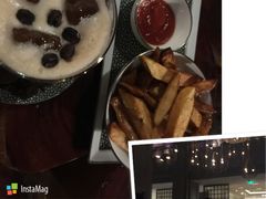 -上海波特曼丽思卡尔顿酒店