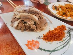 -国强手抓(西夏区店)