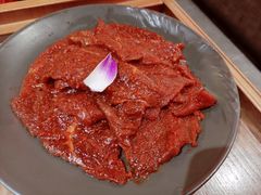 -谭鸭血老火锅(远大购物广场店)
