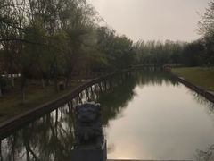 -合肥三国新城遗址公园