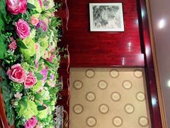 -杨正宗烤全羊(北二环店)