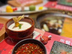 -空之介寿喜烧·和牛放题(恒隆广场店)